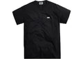 Kith LAX Tee Black