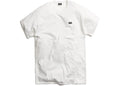 Kith LAX Tee White