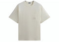 Kith Quinn Tee Sandrift