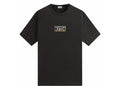 Kith X Marvel Dr. Doom Vintage Tee Black