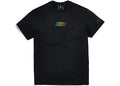 Kith x Adidas Terrex Tee Black