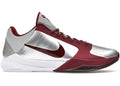 Nike Kobe 5 Protro Lower Merion Aces Away (2026)