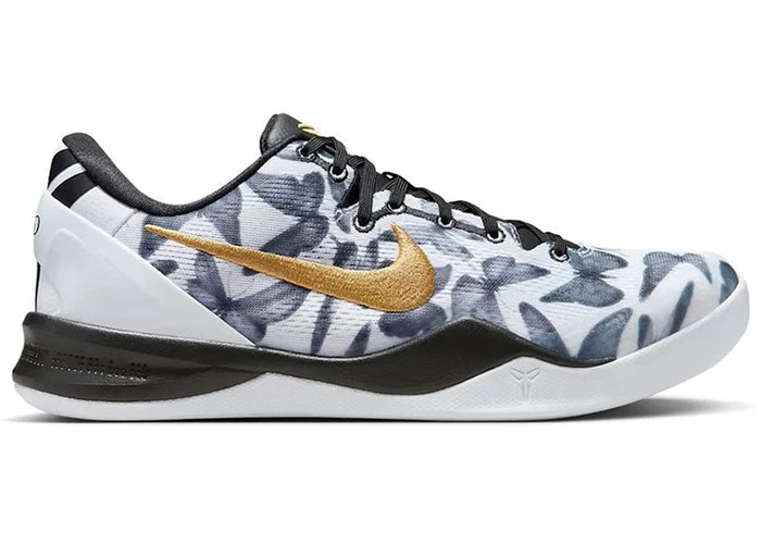 Nike Kobe 8 Protro Mambacita (GS)