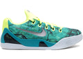 Nike Kobe 9 Easter (GS)