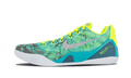 Nike Kobe 9 EM Low Easter