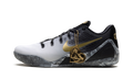 Nike Kobe 9 EM Low Protro Mambacita