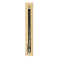 Kodomo No Kao | Sello I Love Stamp Pencil