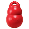 KONG Bounzer XLarge - K912S - Red - XL - 1