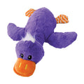 KONG Comfort Jumbo Ducks, Assorted XLarge - K912T - Assorted - XL - 1