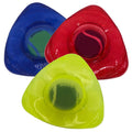 KONG Jumbler Flinger, Assorted, 1 ct - K912Z - Medium/Large - Assorted - 1 ct - 1