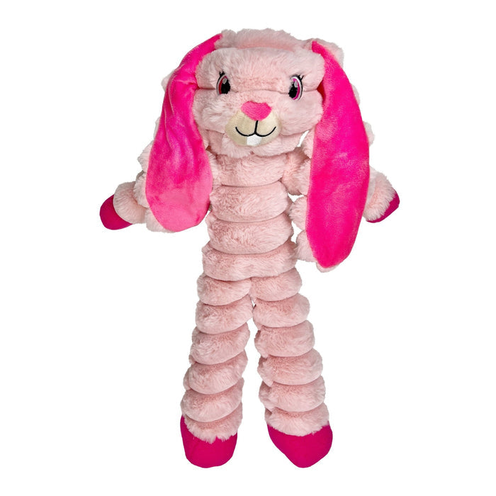 Kong Shakers Crumples - K911F - Bunny - 12