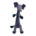KONG Shakers Luvz Large - K9133 - Elephant - 1