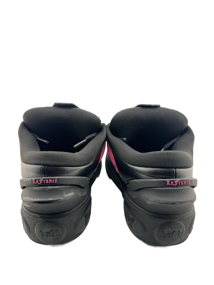 Puma LaMelo Ball LaFrancé Amour Untouchable