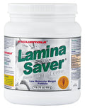 LaminaSaver (Restaurex™) Equine Powder Supplement - OCL1 - 1 lb - 20 - 40 day supply - 4