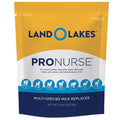 LAND O LAKES® ProNurse® Multi - Species Milk Replacer - PANCP - 1