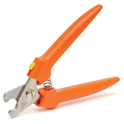 Large Dog Nail Clipper (767) - MFC2 - 1