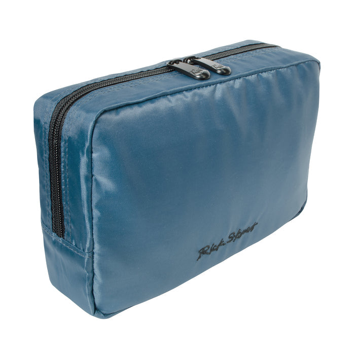 Large Travel Utility Pouch