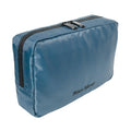 Large Travel Utility Pouch