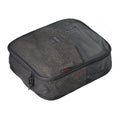 Large Packing Cube