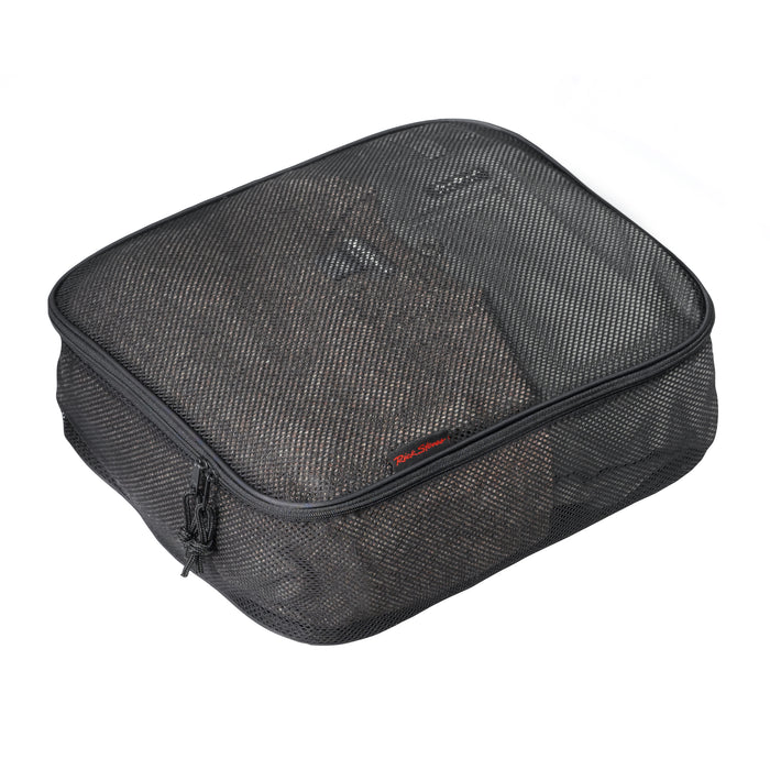 Large Packing Cube