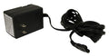 Laube Replacement Plug Transformer - 008KLC-LA36001 - Black - 1