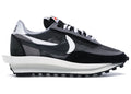 Nike LD Waffle Sacai Black
