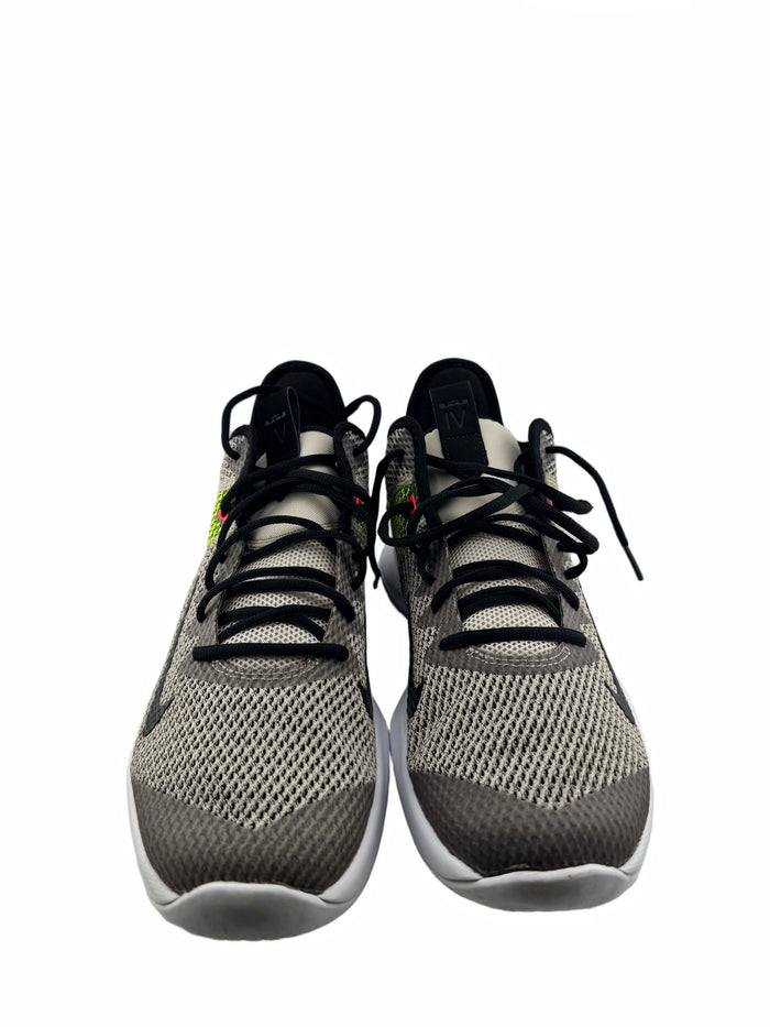 Nike Lebron 4 Witness String
