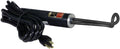 L&H Model 55 Electric Cattle Dehorner - L5D1 - 55A - 2