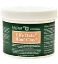 Life Data Hoof Clay, 35 oz - AAB1A - 35 oz - 7