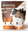 LIFELINE Intervene Nutritional Supplement - LL45 - None - pouch - 1