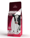 LIFELINE Rescue 150g High Level Colostrum Replacer - LL41 - Vanilla - pouch - 150g - 1