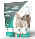 LIFELINE Rescue Lamb & Kid Complete Colostrum Replacer - LL44 - Vanilla - pouch - 1