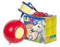 Likit Boredom Breaker for Horses - CA1E - Red - 1