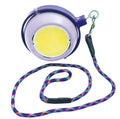Likit Boredom Buster Toy for Horses - CA13 - 1