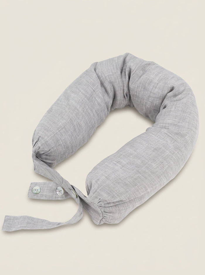 Soft Grey / One Size
