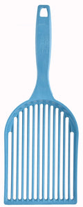 Litter - Lifter Original Magic Scoop - PRMAA - 1