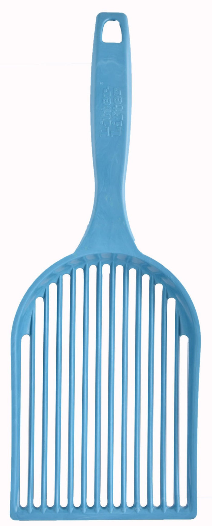 Litter - Lifter Original Magic Scoop - PRMAA - 1