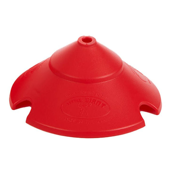 Lid for Large Poultry Feeder - M31B1 - 1