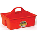 Little Giant DuraTote - M3DB - Red - 3