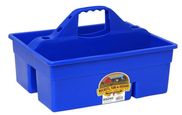 Little Giant DuraTote - M3DD - Blue - 4