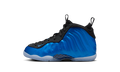 Nike Little Posite One International Blue (PS)