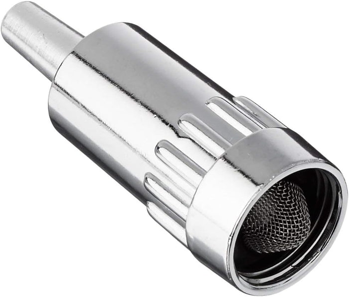 Lixit Thirst Quencher - L8T1 - 2