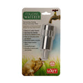 Lixit Thirst Quencher - L8T1 - 3
