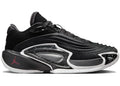 Jordan Luka 3 Speedway (GS)