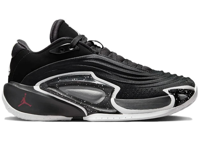 Jordan Luka 3 Speedway (GS)