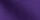 Lycra Tail Bag for Horses, 25" - 1211GR - Purple - 7