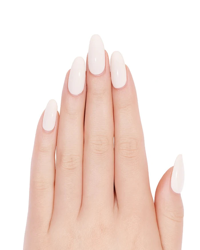 Madeira