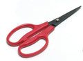 Magic Scissors - 5YZ9 - 1