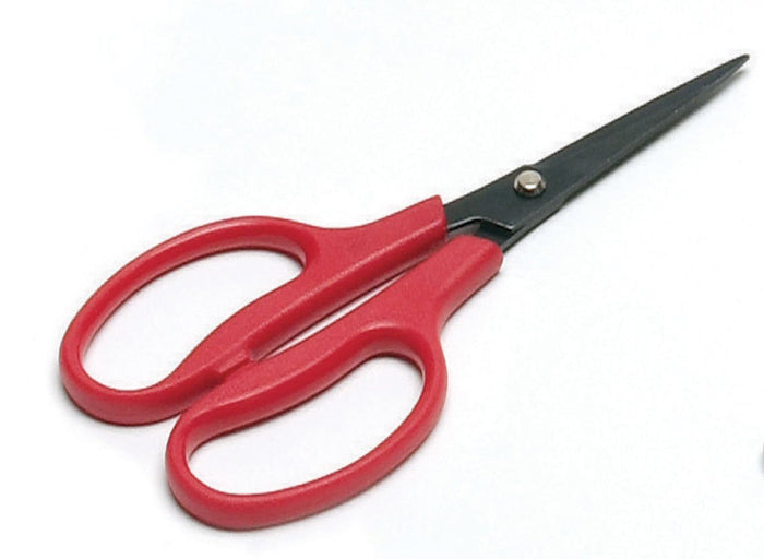 Magic Scissors - 5YZ9 - 1