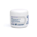 Mal - A - Ket Wipes, 2.25" Round, 50 count - 013DP-34504 - 50ct - 1